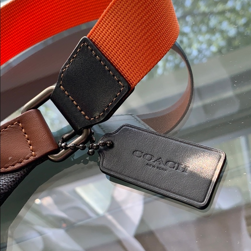 Fanny Pack - Picture 4 of 5